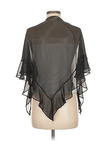 MSK Cardigan (view 2)