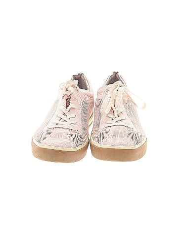 ROTHY'S Sneakers (view 2)