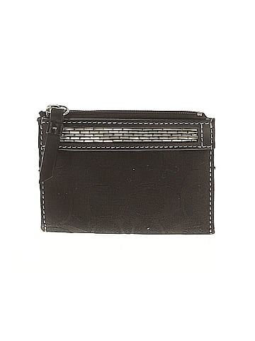 Coach Coin Purse (view 1)