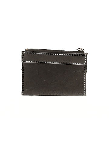 Coach Coin Purse (view 2)