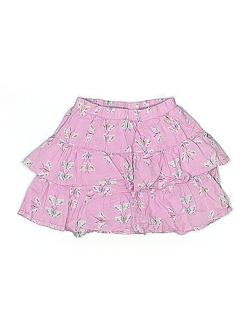Jumping Beans Skirt (view 1)