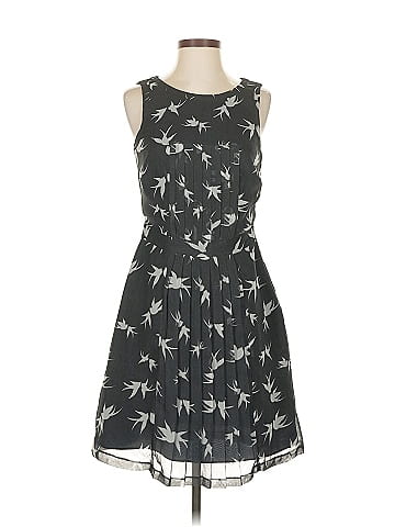 Esprit Cocktail Dress (view 1)