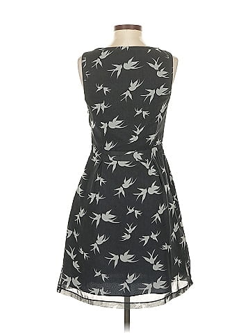 Esprit Cocktail Dress (view 2)