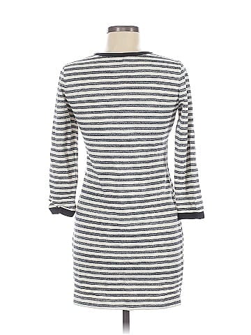 Gryphon New York Casual Dress (view 2)
