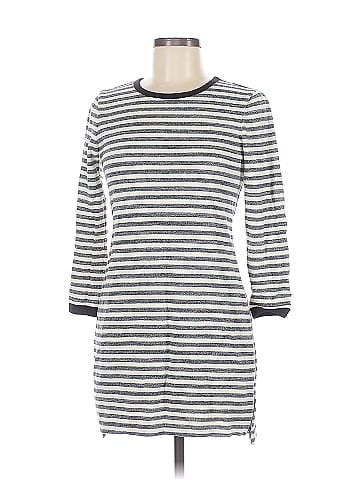 Gryphon New York Casual Dress (view 1)