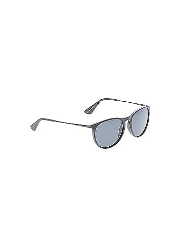 Unbranded Sunglasses (view 1)