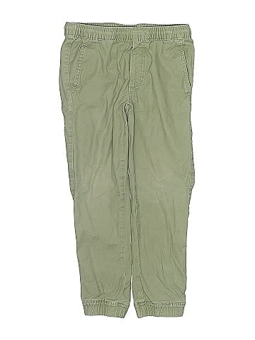Gap Kids Cargo Pants (view 1)
