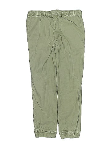 Gap Kids Cargo Pants (view 2)