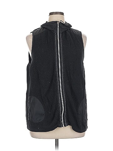 Zenergy by Chico's Vest (view 1)