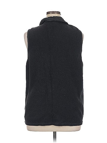 Zenergy by Chico's Vest (view 2)
