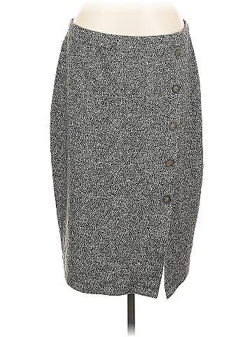 14th & Union Casual Skirt (view 1)