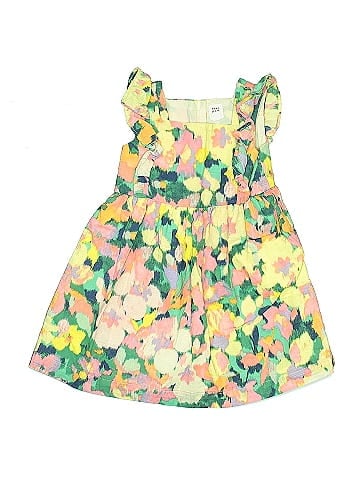 Baby Gap Dress (view 1)