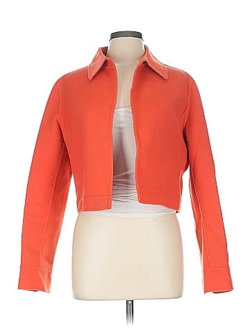 Linda Allard Ellen Tracy Jacket (view 1)