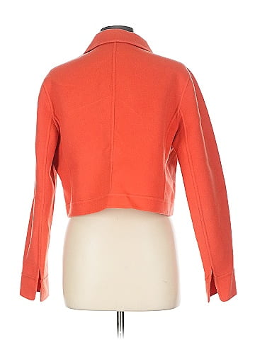 Linda Allard Ellen Tracy Jacket (view 2)