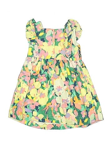 Baby Gap Dress (view 2)