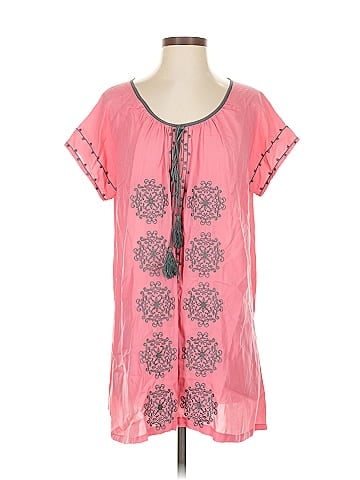 Misslook Casual Dress (view 1)