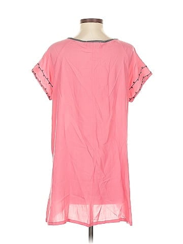 Misslook Casual Dress (view 2)