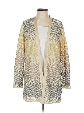 M Missoni Cardigan (view 1)