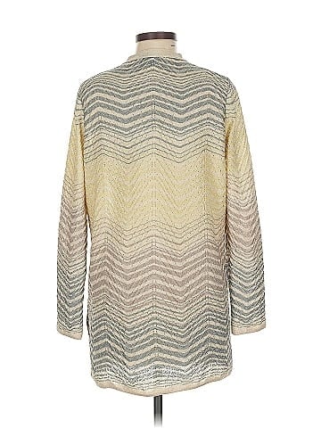 M Missoni Cardigan (view 2)