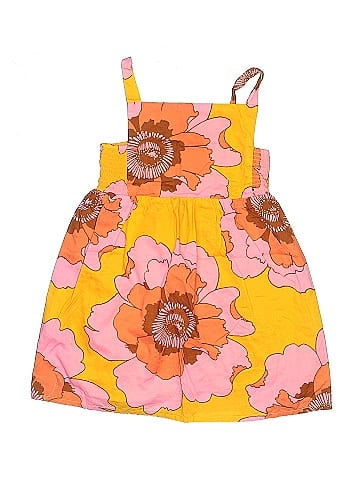 Baby Gap Dress (view 1)