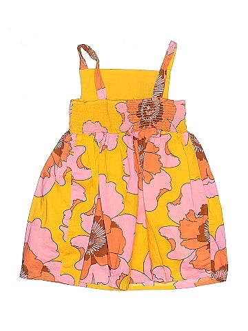 Baby Gap Dress (view 2)