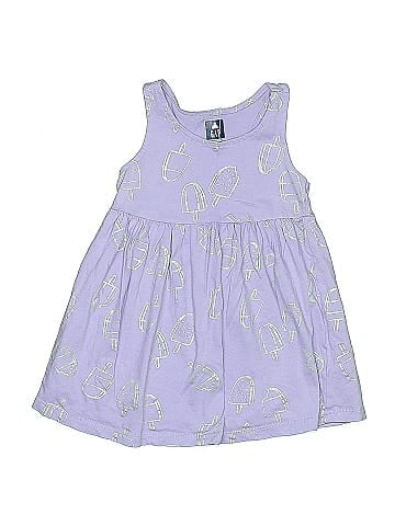 Baby Gap Dress (view 1)