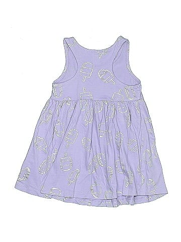 Baby Gap Dress (view 2)