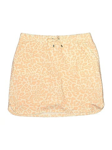 Zenergy by Chico's Casual Skirt (view 1)