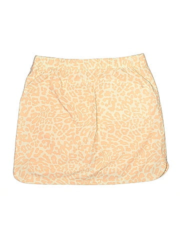 Zenergy by Chico's Casual Skirt (view 2)