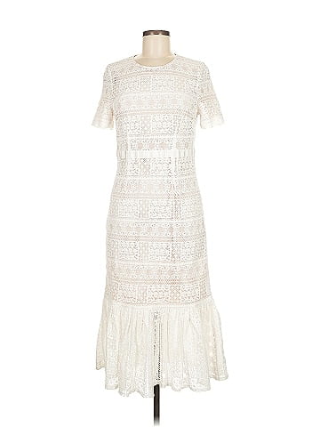 Rachel Parcell Cocktail Dress (view 1)