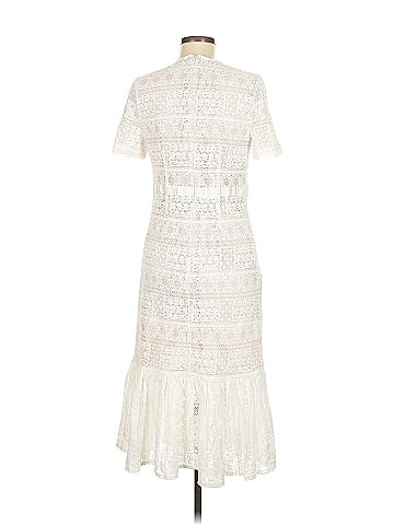 Rachel Parcell Cocktail Dress (view 2)