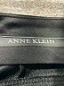 Anne Klein Black Dress Pants Size 4 (petite) - photo 4