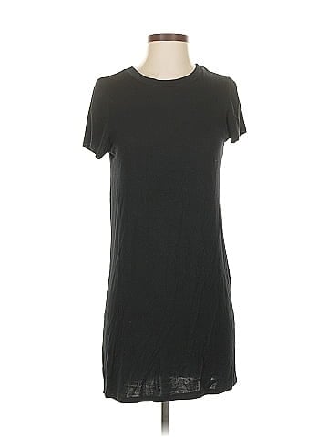 Wet Seal Casual Dress (view 1)