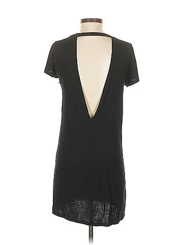 Wet Seal Casual Dress (view 2)