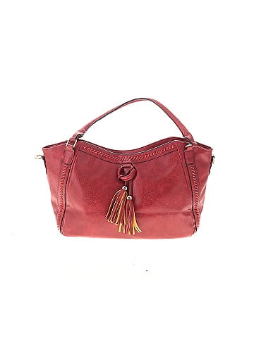 Unbranded Satchel (view 1)