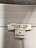 Rachel Zoe Solid Silver Gray Casual Pants Size XL - photo 3