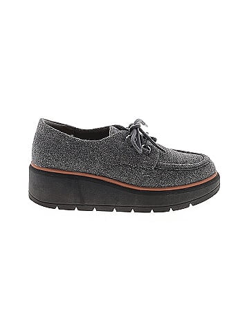 Dr. Scholl's Sneakers (view 1)