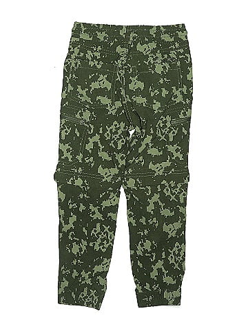 Eddie Bauer Cargo Pants (view 2)