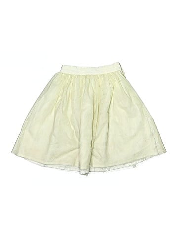 Jacadi Skirt (view 1)