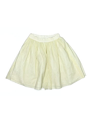 Jacadi Skirt (view 2)