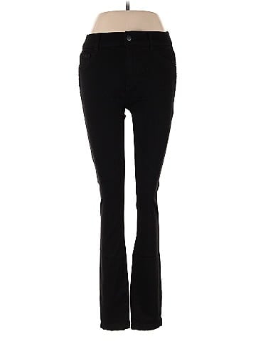 DL1961 Jeggings (view 1)