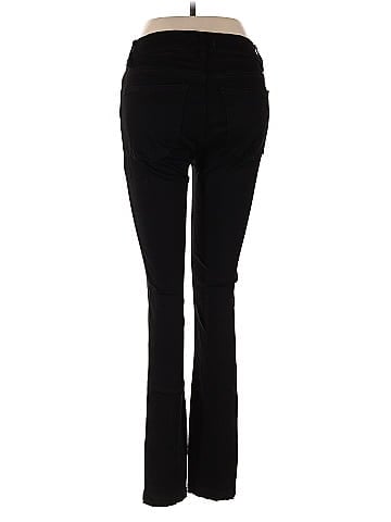DL1961 Jeggings (view 2)
