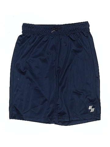 PLACE Sport Athletic Shorts (view 1)