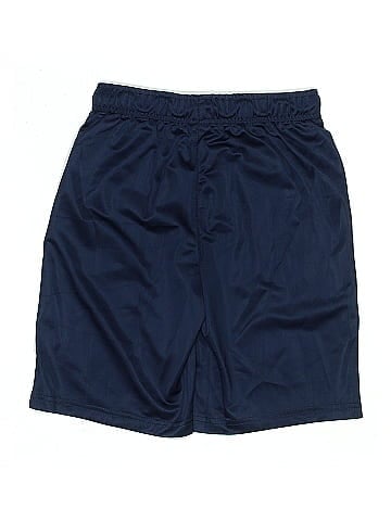 PLACE Sport Athletic Shorts (view 2)