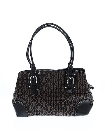 Fossil Shoulder Bag (view 1)