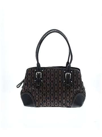 Fossil Shoulder Bag (view 2)