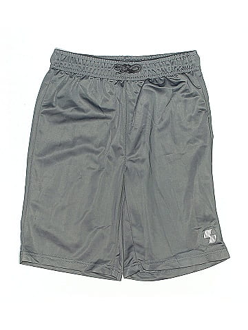 PLACE Sport Athletic Shorts (view 1)