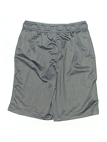 PLACE Sport Athletic Shorts (view 2)