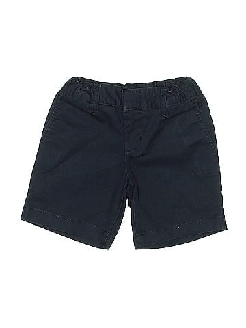 Unbranded Shorts (view 1)