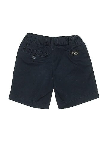 Unbranded Shorts (view 2)